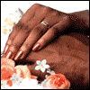 Wedding Day Wishes -- Wedding & Engagement Congratulations Greeting Cards project from Yahoo! Greetings