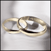 God Keep You as One -- Wedding & Engagement Congratulations Greeting Cards project from Yahoo! Greetings