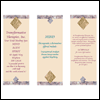 Business-Appropriate -- Brouchures and Flyers project from Yahoo! Greetings