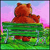 Child's Caregiver -- Caregiver Thank You Greeting Cards project from Yahoo! Greetings