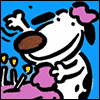 From Both of Us --  project from Yahoo! Greetings