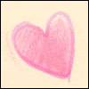 Love You Heart & Soul -- Wife Birthday Greeting Cards project from Yahoo! Greetings