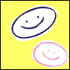 You Brighten the Day -- Co-Worker Birthday Greeting Cards project from Yahoo! Greetings