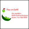 Address 2.625 x 1 -- Holiday Address Labels project from Yahoo! Greetings