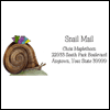 Address 2.625 x 1 -- Address Labels project from Yahoo! Greetings