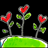 You Make World Nicer -- Birthday Greeting Cards for Special People project from Yahoo! Greetings
