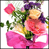 Such a Giving Person -- Birthday Greeting Cards for Special People project from Yahoo! Greetings