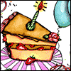 You Make Birthdays Special -- Teen Birthday Greeting Cards project from Yahoo! Greetings