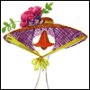 What've You Been Doing? -- Funny Just Because Greeting Cards project from Yahoo! Greetings