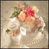 Joined in Marriage --  project from Yahoo! Greetings