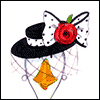 One Beauty to Another -- Funny Birthday Greeting Cards For Women project from Yahoo! Greetings