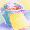 Employees Like You -- Workplace Thank You Greeting Cards project from Yahoo! Greetings