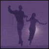 So Glad I Have You -- Loving You Greeting Cards project from Yahoo! Greetings