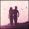 Since I Found You -- Loving You Greeting Cards project from Yahoo! Greetings