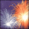 To the Nicest Person -- General Congratulations Greeting Cards project from Yahoo! Greetings