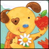 You Make School Fun! -- Teacher Thank You Greeting Cards project from Yahoo! Greetings