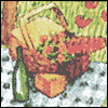 Picnic -- Picnic Invitations project from Yahoo! Greetings