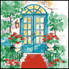 Open House -- Open House Invitations project from Yahoo! Greetings