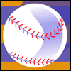 Have a Ball! -- Kids Birthday Invitations project from Yahoo! Greetings
