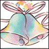 Party for Recently Wed -- Wedding & Engagement Invitations project from Yahoo! Greetings