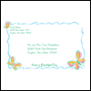 Have a Beautiful Day --  project from Yahoo! Greetings