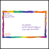 Thankful for You --  project from Yahoo! Greetings