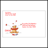 S.W.A.K. --  project from Yahoo! Greetings