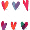 For My Wife -- Sweetest Day Love Greeting Cards project from Yahoo! Greetings