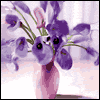 Because You're You -- Sweetest Day Love Greeting Cards project from Yahoo! Greetings