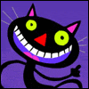 Happy Halloween! -- Everyday Halloween Greeting Cards project from Yahoo! Greetings
