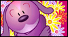 Sending a Hug: Free Get Well ecard from Egreetings