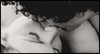 Passion -- Intimate Moments Love and Dating eCard from Yahoo! Greetings