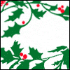 All the Season's Best -- Everyday Season's Greetings Greeting Cards project from Yahoo! Greetings