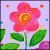 Young Adult --  project from Yahoo! Greetings