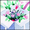 Your 60th Birthday -- Adult Milestone Birthday Greeting Cards project from Yahoo! Greetings