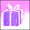 A Mother's Gifts -- Mom Birthday Greeting Cards project from Yahoo! Greetings