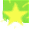 Hope, Peace, and a Smile -- Religious Birthday Greeting Cards project from Yahoo! Greetings