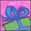 Celebrate! -- Birthday Greeting Cards project from Yahoo! Greetings