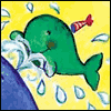 Great-Grandchild -- Grandson Birthday Greeting Cards project from Yahoo! Greetings