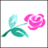 You Make Us Proud -- Granddaughter Birthday Greeting Cards project from Yahoo! Greetings