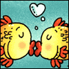The Only Fish in My Sea -- Fun and Loving Birthday Greeting Cards project from Yahoo! Greetings