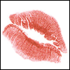 Kisses Everywhere! -- Fun and Loving Birthday Greeting Cards project from Yahoo! Greetings