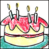 Your Check's in the Male -- Funny Birthday Greeting Cards project from Yahoo! Greetings