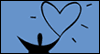 Your First Father's Day: Free Father's Day ecard from Egreetings