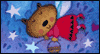 Angels for You -- Encouragement Angels eCard from Blue Mountain