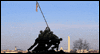 Remembering Our Troops -- Fourth of July eCard from Yahoo! Greetings