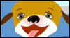 Virtual Puppy -- Funny eCard from Blue Mountain