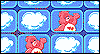 Match the Pairs of Bears! -- Care Bears Just Because eCard from Yahoo! Greetings