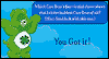 The Care Bears Quiz -- Care Bears Just Because eCard from Yahoo! Greetings