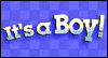 Oh, Boy!: Free Baby Congratulations ecard from Egreetings